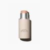 celyvane.com-CELYVANE-5171-image-11-codex-task-18625 CELYVANE Elite Your Skin Foundation Stick - Pale Alabaster
