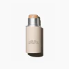 celyvane.com-CELYVANE-5171-image-13-codex-task-18627 CELYVANE Elite Your Skin Foundation Stick - Pale Alabaster