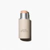 celyvane.com-CELYVANE-5171-image-14-codex-task-18628 CELYVANE Elite Your Skin Foundation Stick - Pale Alabaster