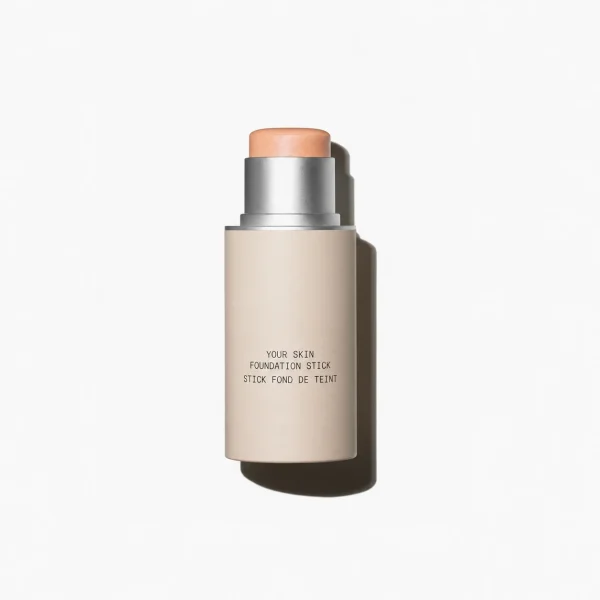 celyvane.com-CELYVANE-5171-image-14-codex-task-18628 CELYVANE Elite Your Skin Foundation Stick - Pale Alabaster