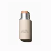 celyvane.com-CELYVANE-5171-image-15-codex-task-18629 CELYVANE Elite Your Skin Foundation Stick - Pale Alabaster