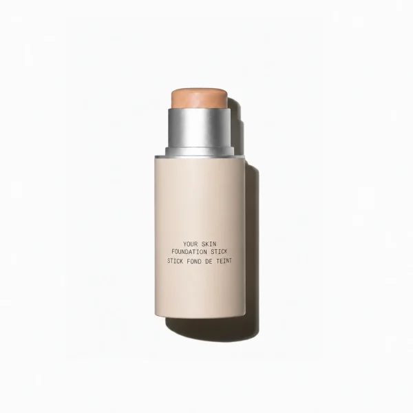 celyvane.com-CELYVANE-5171-image-15-codex-task-18629 CELYVANE Elite Your Skin Foundation Stick - Pale Alabaster