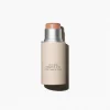 celyvane.com-CELYVANE-5171-image-16-codex-task-18630 CELYVANE Elite Your Skin Foundation Stick - Pale Alabaster