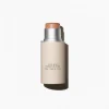 celyvane.com-CELYVANE-5171-image-17-codex-task-18631 CELYVANE Elite Your Skin Foundation Stick - Pale Alabaster