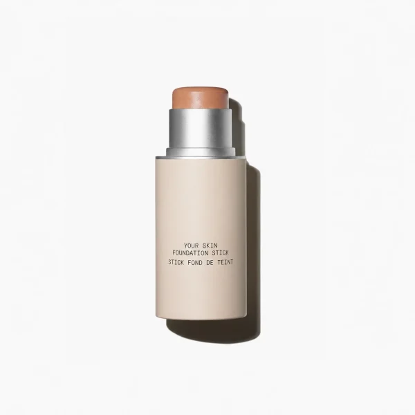 celyvane.com-CELYVANE-5171-image-17-codex-task-18631 CELYVANE Elite Your Skin Foundation Stick - Pale Alabaster