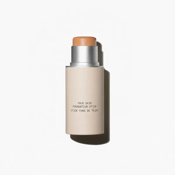 celyvane.com-CELYVANE-5171-image-18-codex-task-18632 CELYVANE Elite Your Skin Foundation Stick - Pale Alabaster