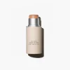 celyvane.com-CELYVANE-5171-image-19-codex-task-18633 CELYVANE Elite Your Skin Foundation Stick - Pale Alabaster