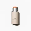 celyvane.com-CELYVANE-5171-image-20-codex-task-18634 CELYVANE Elite Your Skin Foundation Stick - Pale Alabaster