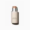 celyvane.com-CELYVANE-5171-image-21-codex-task-18635 CELYVANE Elite Your Skin Foundation Stick - Pale Alabaster