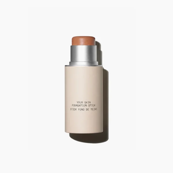 celyvane.com-CELYVANE-5171-image-22-codex-task-18636 CELYVANE Elite Your Skin Foundation Stick - Pale Alabaster