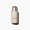 celyvane.com-CELYVANE-5171-image-23-codex-task-18637 CELYVANE Elite Your Skin Foundation Stick - Pale Alabaster