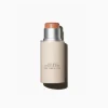 celyvane.com-CELYVANE-5171-image-24-codex-task-18638 CELYVANE Elite Your Skin Foundation Stick - Pale Alabaster