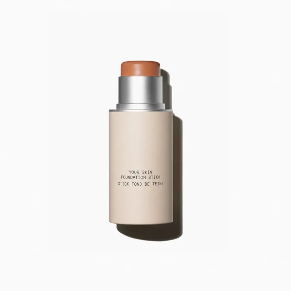 celyvane.com-CELYVANE-5171-image-25-codex-task-18639 CELYVANE Elite Your Skin Foundation Stick - Pale Alabaster
