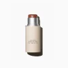 celyvane.com-CELYVANE-5171-image-26-codex-task-18640 CELYVANE Elite Your Skin Foundation Stick - Pale Alabaster