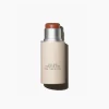 celyvane.com-CELYVANE-5171-image-27-codex-task-18641 CELYVANE Elite Your Skin Foundation Stick - Pale Alabaster