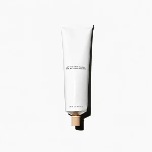 CELYVANE Classic Soft Skin Cream Cleanser