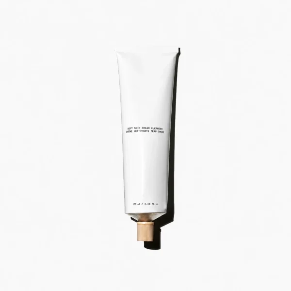 CELYVANE Classic Soft Skin Cream Cleanser