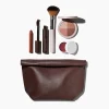 celyvane.com-CELYVANE-5516-image-01-codex-task-18547 CELYVANE Refined The Bobbi Kit 6.0 - Bare / Rich Brown
