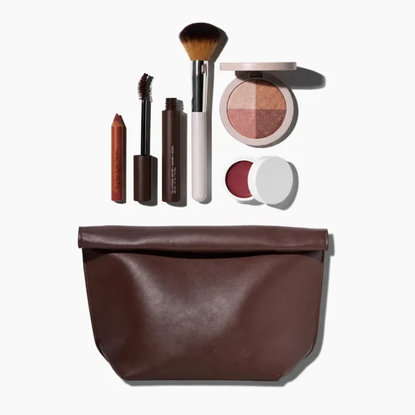 celyvane.com-CELYVANE-5516-image-01-codex-task-18547 CELYVANE Refined The Bobbi Kit 6.0 - Bare / Rich Brown