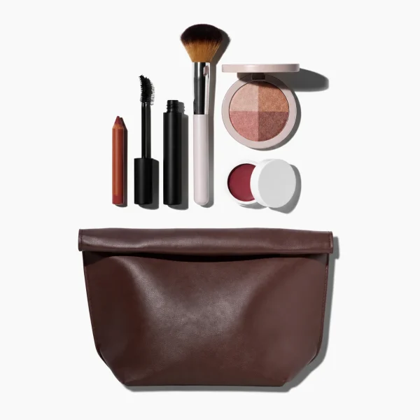 celyvane.com-CELYVANE-5516-image-02-codex-task-18548 CELYVANE Refined The Bobbi Kit 6.0 - Bare / Rich Brown