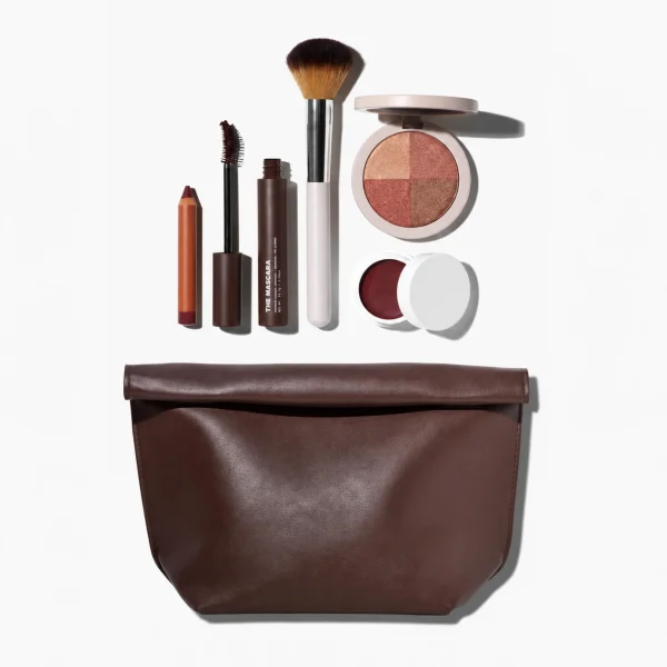celyvane.com-CELYVANE-5516-image-03-codex-task-18549 CELYVANE Refined The Bobbi Kit 6.0 - Bare / Rich Brown