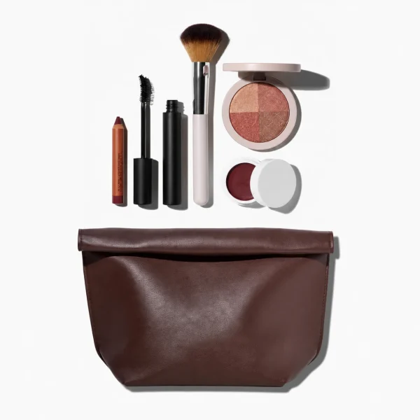 celyvane.com-CELYVANE-5516-image-04-codex-task-18550 CELYVANE Refined The Bobbi Kit 6.0 - Bare / Rich Brown