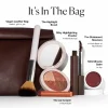 celyvane.com-CELYVANE-5516-image-07-codex-task-18553 CELYVANE Refined The Bobbi Kit 6.0 - Bare / Rich Brown