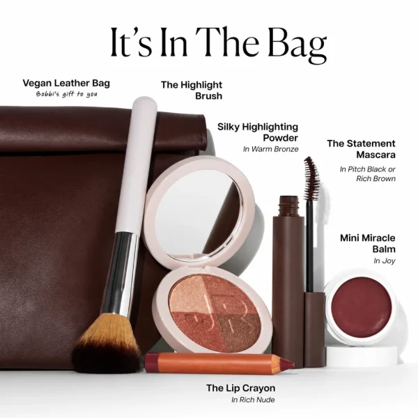 celyvane.com-CELYVANE-5516-image-07-codex-task-18553 CELYVANE Refined The Bobbi Kit 6.0 - Bare / Rich Brown