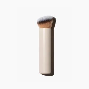 CELYVANE Classic The Face Blending Brush