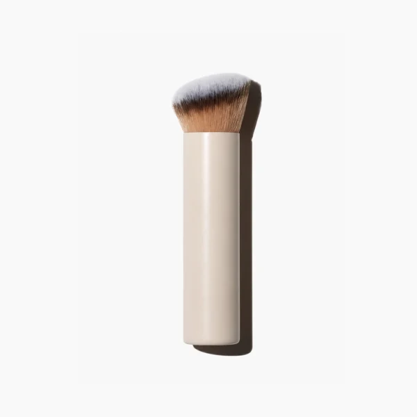 CELYVANE Classic The Face Blending Brush