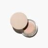 CELYVANE Signature Wide Awake Brightening Concealer - 0.5N