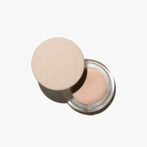 CELYVANE Signature Wide Awake Brightening Concealer - 0.5N