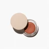 CELYVANE Signature Wide Awake Brightening Concealer - 0.5N