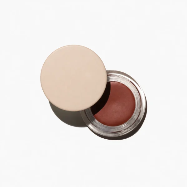 CELYVANE Signature Wide Awake Brightening Concealer - 0.5N