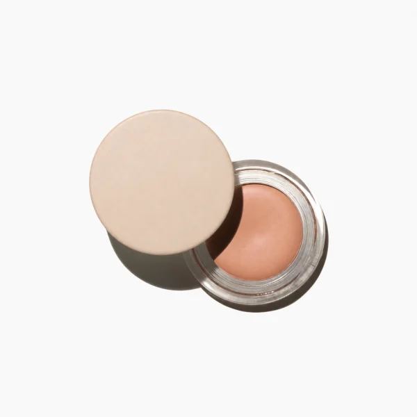 CELYVANE Signature Wide Awake Brightening Concealer - 0.5N