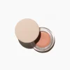 CELYVANE Signature Wide Awake Brightening Concealer - 0.5N