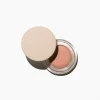 CELYVANE Signature Wide Awake Brightening Concealer - 0.5N