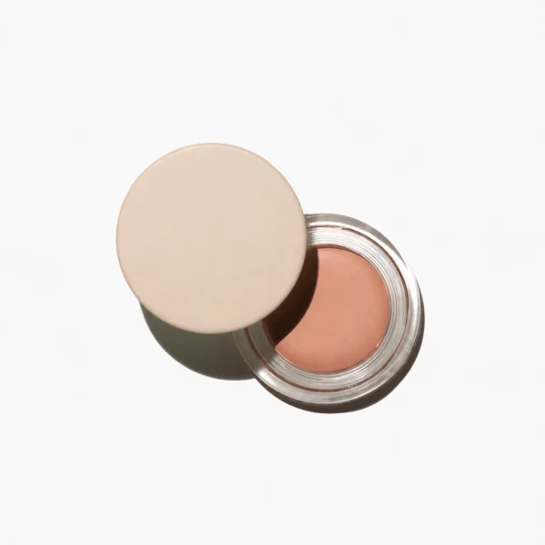 CELYVANE Signature Wide Awake Brightening Concealer - 0.5N