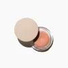 CELYVANE Signature Wide Awake Brightening Concealer - 0.5N