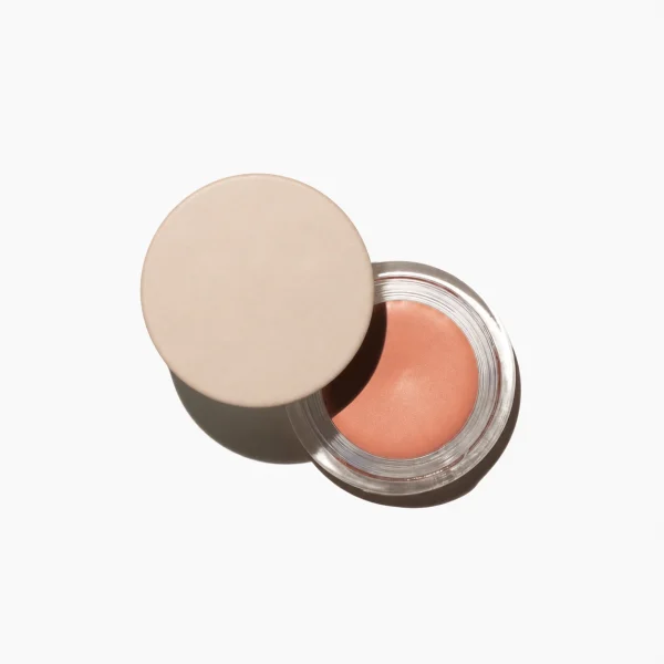 CELYVANE Signature Wide Awake Brightening Concealer - 0.5N