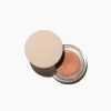 CELYVANE Signature Wide Awake Brightening Concealer - 0.5N