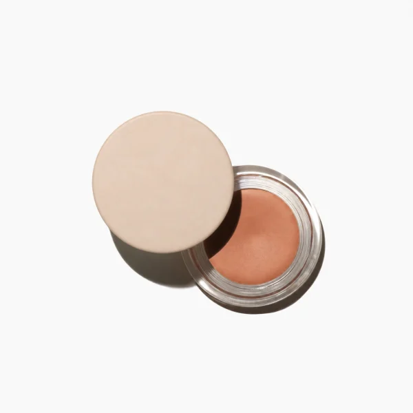 CELYVANE Signature Wide Awake Brightening Concealer - 0.5N