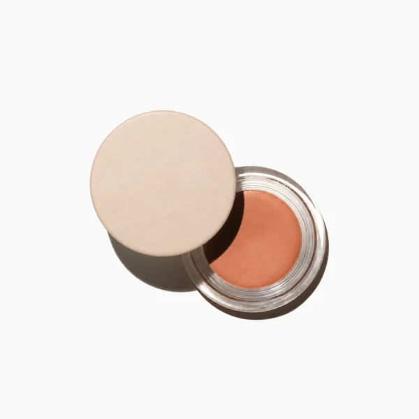 CELYVANE Signature Wide Awake Brightening Concealer - 0.5N