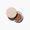 CELYVANE Signature Wide Awake Brightening Concealer - 0.5N