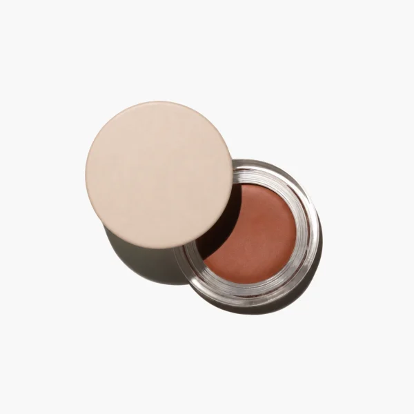CELYVANE Signature Wide Awake Brightening Concealer - 0.5N