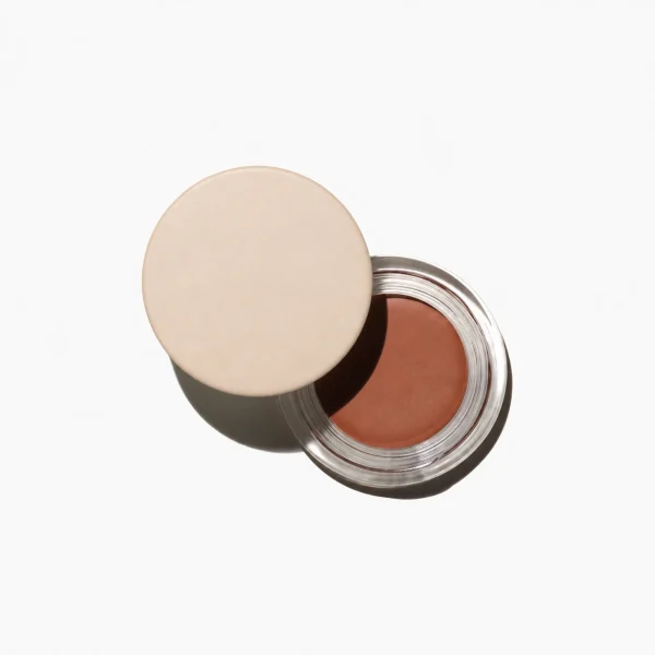 CELYVANE Signature Wide Awake Brightening Concealer - 0.5N