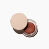 CELYVANE Signature Wide Awake Brightening Concealer - 0.5N