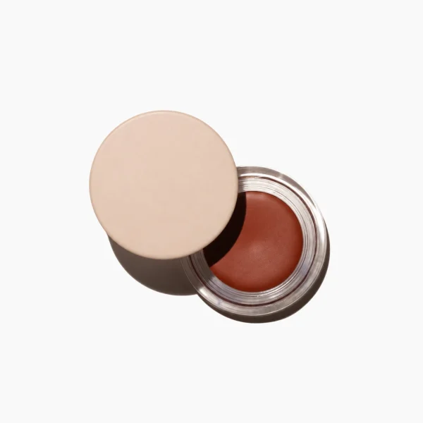 CELYVANE Signature Wide Awake Brightening Concealer - 0.5N