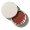CELYVANE Signature Wide Awake Brightening Concealer - 0.5N