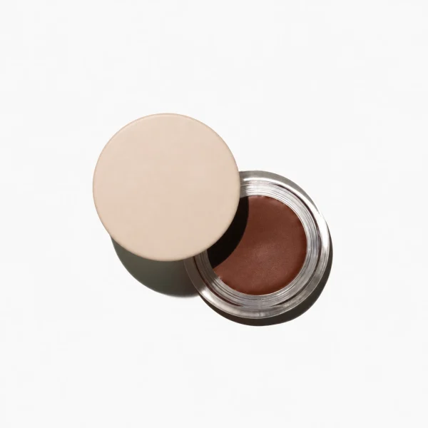 CELYVANE Signature Wide Awake Brightening Concealer - 0.5N